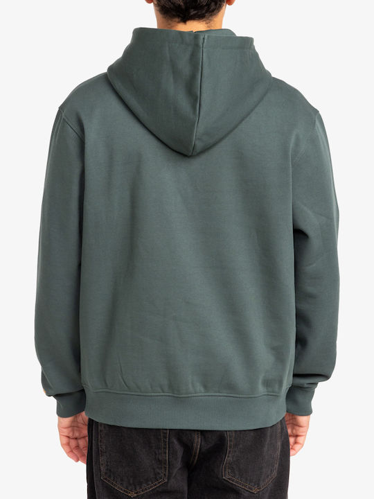 RVCA