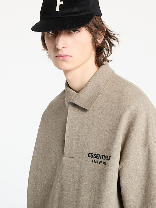 Fear of God