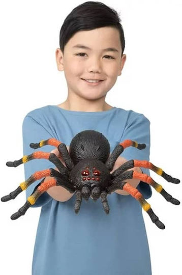 Zuru Miniature Toy