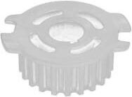 Timing Gear Injection Pump Oe Ford
