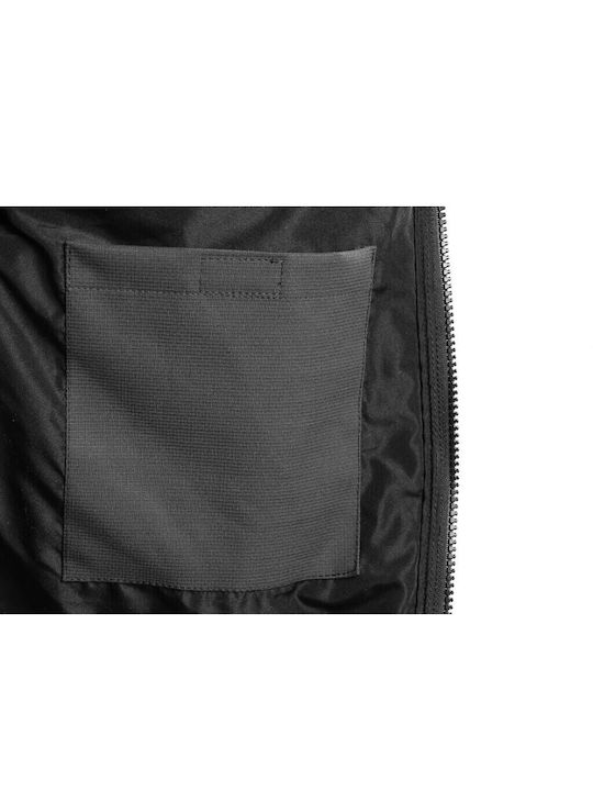 CXS Reflective Work Jacket