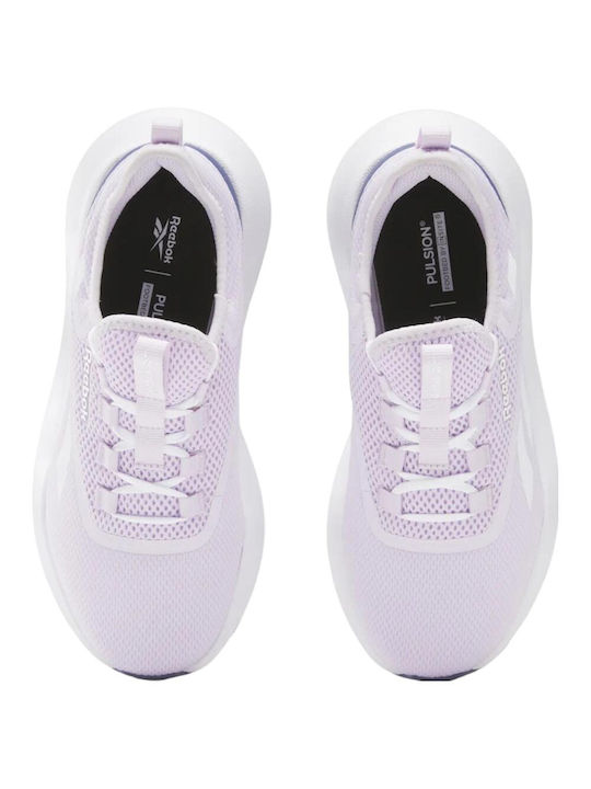 Reebok Cityride Sneakers Twilight Purple