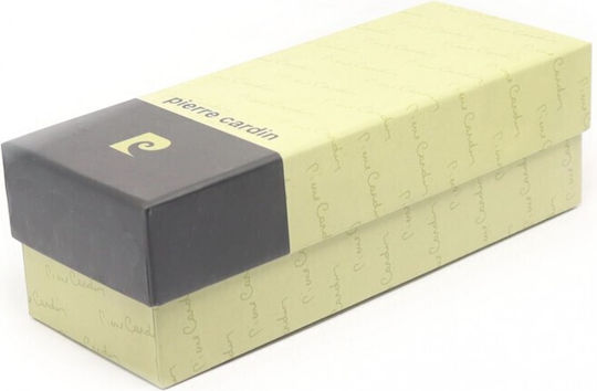Pierre Cardin Pipă de Tutun
