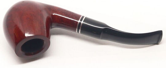 Pierre Cardin Tobacco Pipe