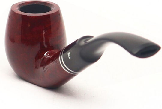Pierre Cardin Πίπα Καπνού