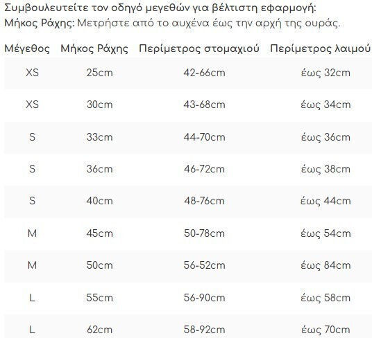 Trixie Dublín Кучешки палта Водоустойчиво Зелен XSmall с дължина на гръбчето 25 см.