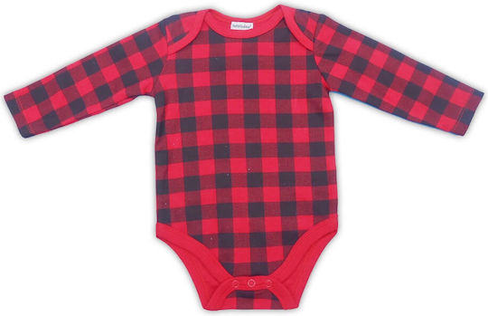 Mother's Choice Set Cadou pentru Bebeluși pentru 0-3 luni 3buc