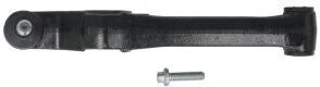 Delphi Wheel Suspension Arm