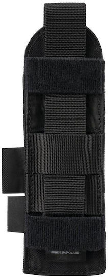 Toc foarfece Sar Cordura Helikon-tex Negru