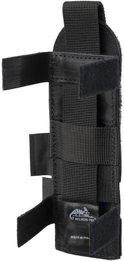 Toc foarfece Sar Cordura Helikon-tex Negru