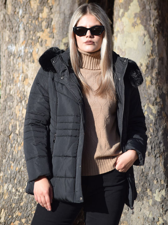 Honey Winter
