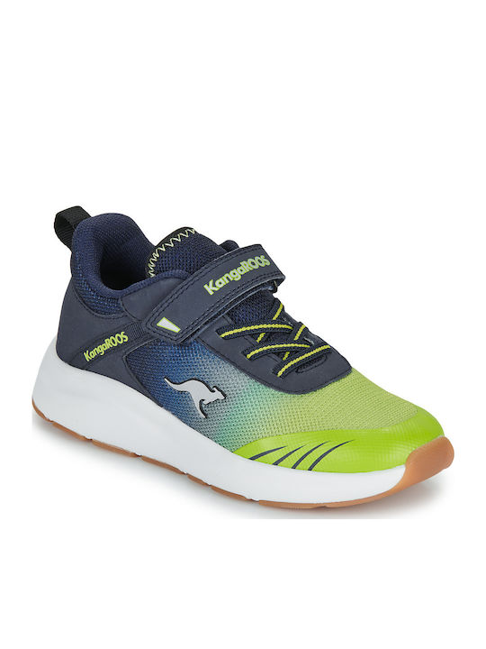 Kangaroos