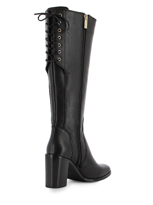 Guy Laroche