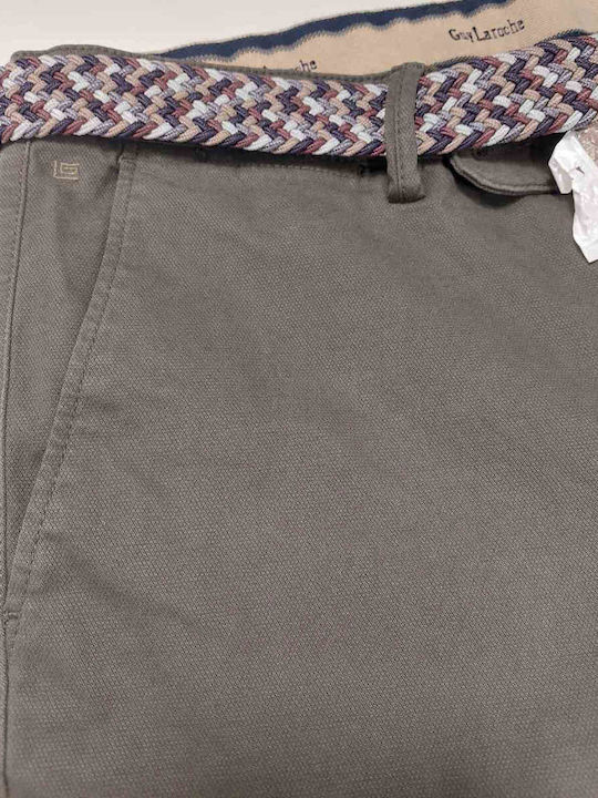 Guy Laroche