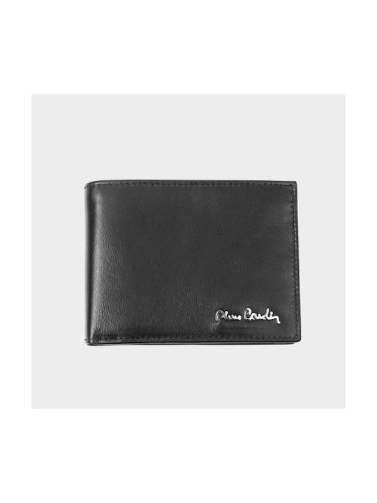 Pierre Cardin