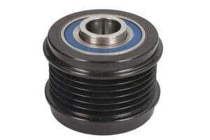 Pulley Alternator Ina