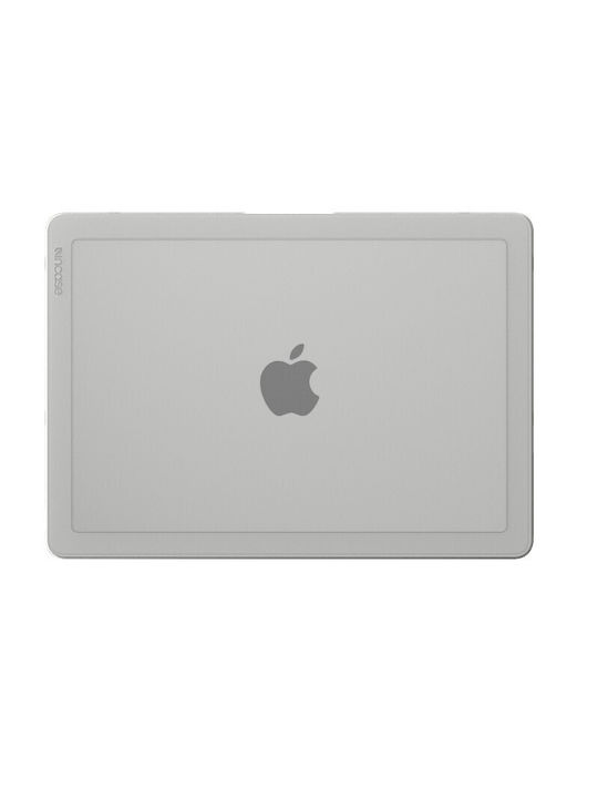 Incase Hardshell Incase Hardshell