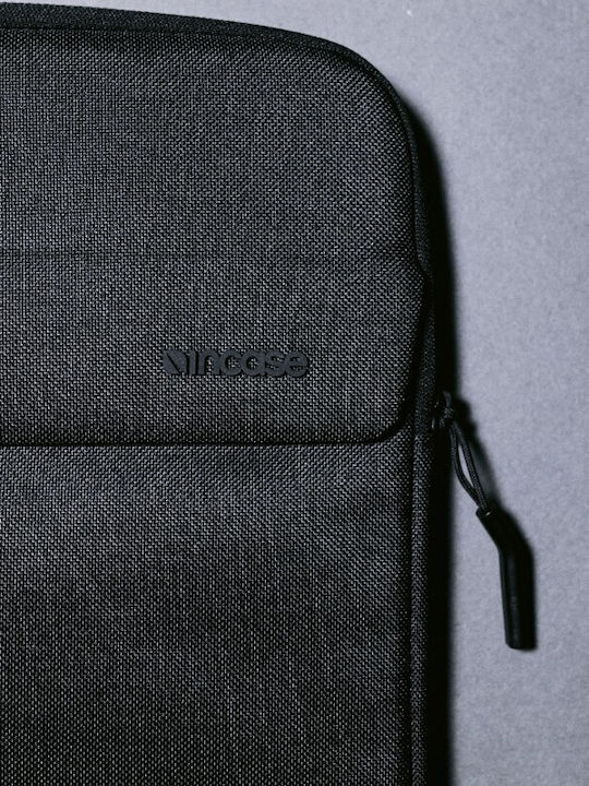 Incase Waterproof Case for 14" Laptop Black