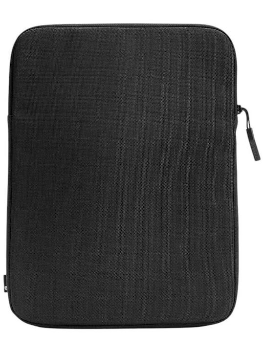 Incase Waterproof Case for 14" Laptop Black
