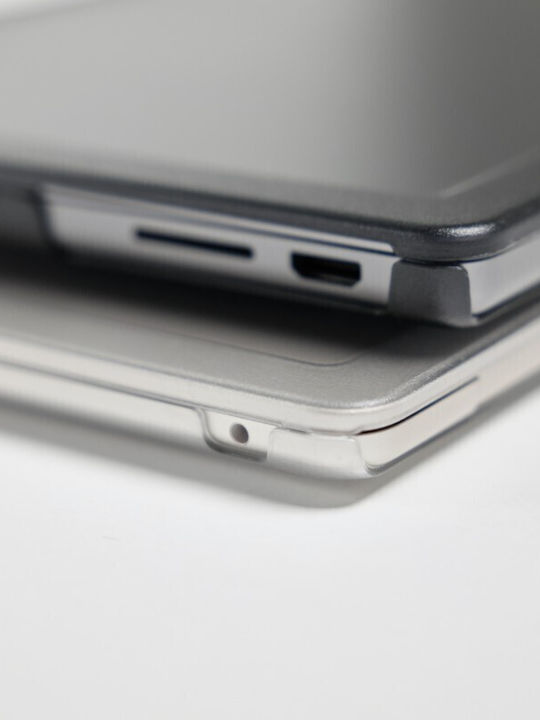 Incase Hardshell Transparent