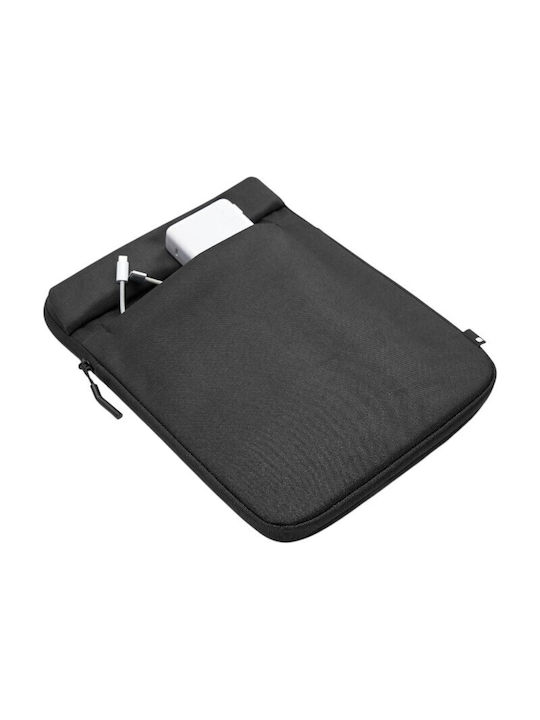 Incase Waterproof Case for 14" Laptop Black