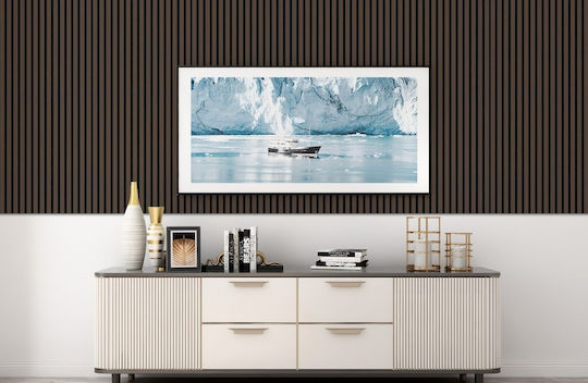 MDF Maro 60x60 cm 4 Bucăți MDF Maro 60x60 cm 4 Bucăți