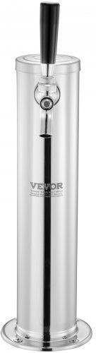 Vevor Bartender Tool