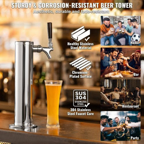Vevor Bartender Tool