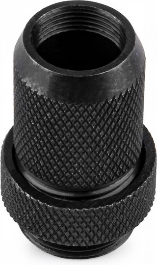 Powermat PM-NIA-6T Adaptor Unelte electrice