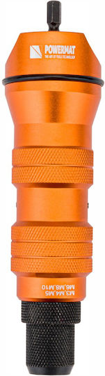 Powermat PM-NIA-6T Adaptor Unelte electrice