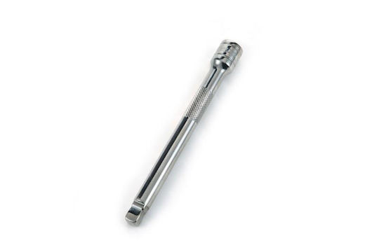 Προέκταση Καστάνιας με Καρέ 3/8" ST12905SC