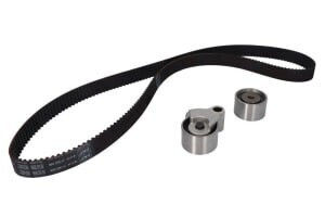 Skf Timing Belt Set