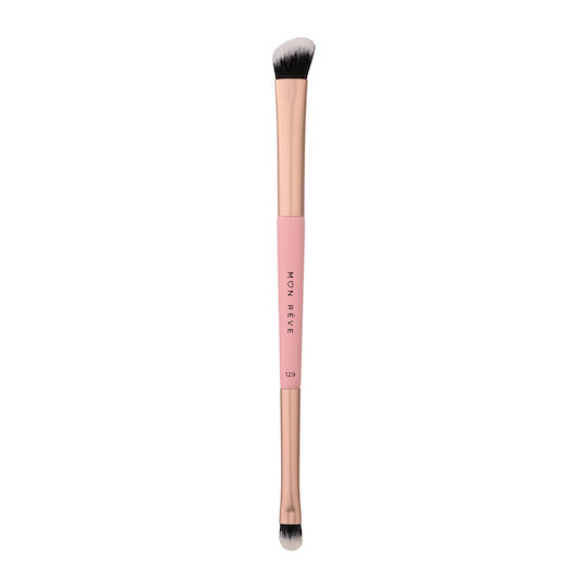 Mon Reve Make Up Brush for Eye Shadow