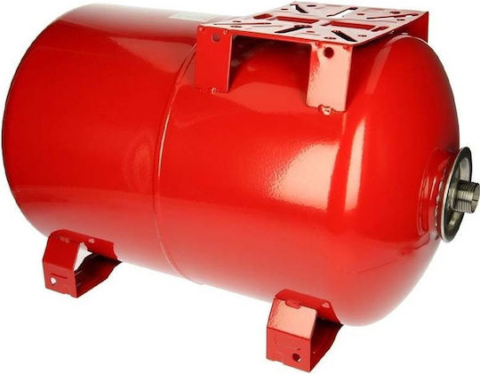 Varem US061361CS000000 Druckbehälter