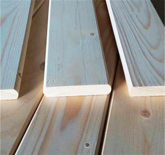 Wooden Slats Length 142cm Bed Set of 10 or 12 Pieces Total 120cm Mattress 140x190-200cm