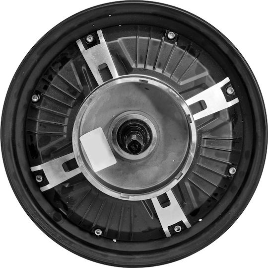 Znen Ανταλλακτικό Μοτέρ 36000-6136-9000-bs Comet 36000-6136-9000-bs