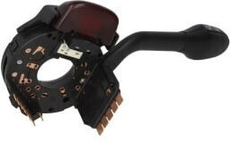 Febi Steering Column Switch