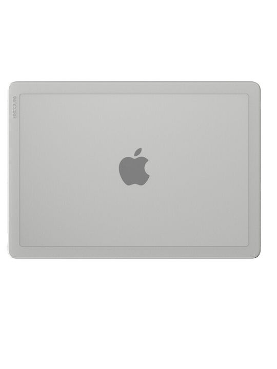 Incase Hardshell Incase Hardshell