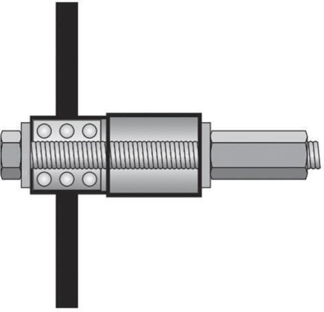 Yato Yt-25411 Κιτ Τοποθετησης Ρουλεμαν