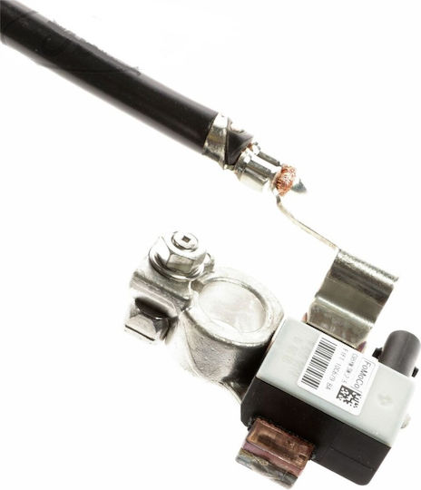Genuine Battery Cable Sensor Battery Management System 2439579