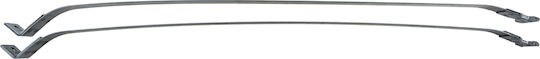 Tank Strap Jeep Grand Cherokee 1998 2005 52100216 Ezc-ch-063