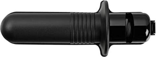Fiskars Axe Knife Sharpener Ceramic Head Body Glass Fiber-enforced Plastic Black Orange Solid 1026797