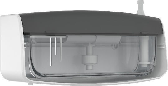 Pompe de condens Wall-Mounted Mini P36 Wipcool