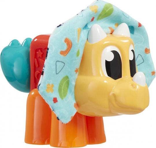 Goliath Животинче за 0++ месеца