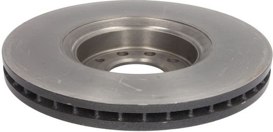Brembo Opel Vectra C Brake Disc 09916211