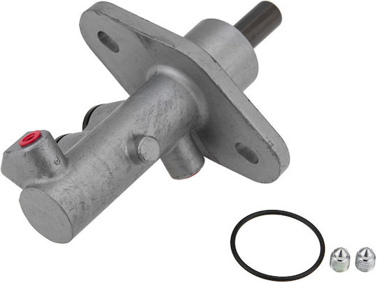 NTY Brake Pump for Ford Maverick Nissan Terrano