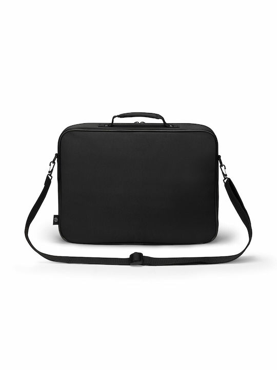 Dicota Case for 14.1" Laptop Black D32087-RPET