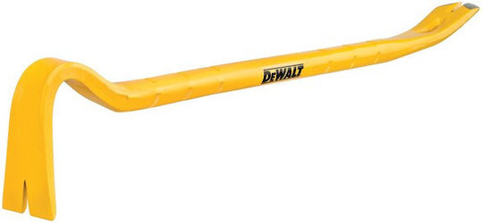 DEWALT DWHT55132-1 Λοστός / Προκοβγάλτης Λοστός 42″ 1067mm