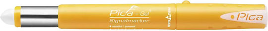 Pica-Marker 8080/SB Σημαδευτήρι