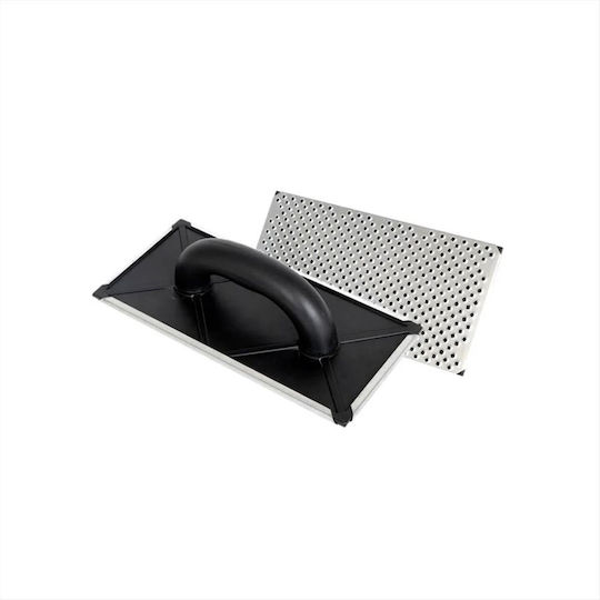 Vorel Τριβίδι Σοβά 270x130mm 06470 Τριβείο Χειρός